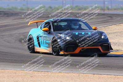 media/Oct-21-2023-PCA San Diego (CVR) (Sat) [[fa6e4d687e]]/3-Orange/Session 2 (Turns 9 and 8)/